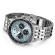 Breitling Navitimer B01 Chronograph 43 AB0138241C1A1 Manufaktúrny kaliber, 43 mm