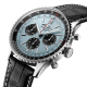 Breitling Navitimer B01 Chronograph 43 AB0138241C1P1 Manufakturní kalibr, 43 mm