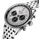 Breitling Navitimer B01 Chronograph 43 AB0138241G1A1 