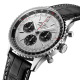 Breitling Navitimer B01 Chronograph 43 AB0138241G1P1 In-house Calibre, 43 mm
