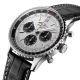 Breitling Navitimer B01 Chronograph 43 AB0138241G1P1 