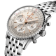 Breitling Navitimer B01 Chronograph 41 AB0139211G1A1 In-house Calibre, 41 mm