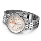 Breitling Navitimer B01 Chronograph 41 AB0139211G1A1 In-house Calibre, 41 mm