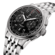 Breitling Premier B01 Chronograph 42 AB0145221B1A1 Manufaktúrni kalibr, Voděodolnost 100M, 42 mm