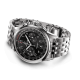 Breitling Premier B01 Chronograph 42 AB0145221B1A1 In-house calibre, Water resistance 100M, 42 mm,