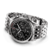 Breitling Premier B01 Chronograph 42 AB0145221B1A1 Manufaktúrni kalibr, Voděodolnost 100M, 42 mm