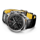 Breitling Premier B01 Chronograph 42 AB0145221B1P1 Manufaktúrni kalibr, Voděodolnost 100M, 42 mm