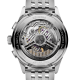 Breitling Premier B01 Chronograph 42 AB0145371L1A1 Manufaktúrni kalibr, Voděodolnost 100M, 42 mm