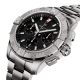 Breitling Avenger B01 Chronograph 44 AB0147101B1A1 Manufaktúrny kaliber, Vode odolnosť 300M, 44 mm