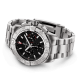 Breitling Avenger B01 Chronograph 44 AB0147101B1A1 In-house movement, Vater resist 300M, 44 mm