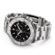 Breitling Avenger B01 Chronograph 44 AB0147101B1A1 Manufaktúrni kalibr, Voděodolnost 300M, 44 mm