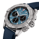 Breitling Avenger B01 Chronograph 44 AB0147101C1X1 In-house movement, Wasserdicht 300M, 44 mm