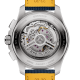 Breitling Avenger B01 Chronograph 44 AB0147101C1X1 In-house movement, Wasserdicht 300M, 44 mm