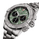 Breitling Avenger B01 Chronograph 44 AB0147101L1A1 Manufaktúrni kalibr, Voděodolnost 300M, 44 mm