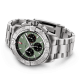 Breitling Avenger B01 Chronograph 44 AB0147101L1A1 In-house movement, Wasserdicht 300M, 44 mm