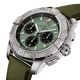 Breitling Avenger B01 Chronograph 44 AB0147101L1X1 Manufaktúrni kalibr, Voděodolnost 300M, 44 mm