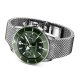 Breitling Superocean Héritage B01 Chronograph 42 AB0156361L1A1 In-house calibre, Water resist 200M, 42 mm