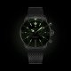 Breitling Superocean Héritage B01 Chronograph 42 AB0156361L1A1 In-house calibre, Water resist 200M, 42 mm