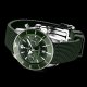 Breitling Superocean Héritage B01 Chronograph 42 AB0156361L1S1 Manufaktúrny kaliber, Vode odolnosť 200M, 42 mm