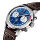 Breitling Top Time B01 Shelby Cobra AB01763A1C1X1 Manufaktúrni kalibr, 41 mm