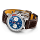 Breitling Top Time B01 Shelby Cobra AB01763A1C1X1 Manufaktúrni kalibr, 41 mm