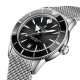 Breitling Superocean Héritage B31 Automatic 40 AB3110241B1A1 Water resistance 200M, Automatic, 40 mm