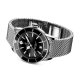 Breitling Superocean Héritage B31 Automatic 40 AB3110241B1A1 Water resistance 200M, Automatic, 40 mm