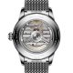 Breitling Superocean Héritage B31 Automatic 40 AB3110241B1A1 Water resistance 200M, Automatic, 40 mm