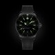 Breitling Superocean Héritage B31 Automatic 40 AB3110241B1A1 Water resistance 200M, Automatic, 40 mm
