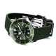 Breitling Superocean Héritage B31 Automatic 40 AB3110361L1S1 Manufaktúrny kaliber, Vode odolnosť 200M, 40 mm