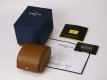 Breitling Navitimer World A2432212/C651/443A Logaritmické pravítko, Automat Chronograf, 46 mm