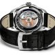 Biatec MAJESTIC IVAN BELLA LE 100 W-MJ-IVAN-BELLA-LE_S-LEA-GA-BK-20_A-PB-SS-18 MADE IN SLOVAKIA, Atuomatic, 40 mm