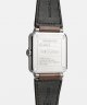 Bell & Ross BR 03 AUTO GOLDEN HERITAGE BR03A-GH-ST/SCA Steel, 41 mm