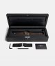 Bell & Ross BR 03 AUTO GOLDEN HERITAGE BR03A-GH-ST/SCA Ocel, 41 mm