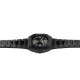 Bell & Ross BR 05 AUTO BLACK CERAMIC BR05A-BL-CE/SCE Keramika, 41 mm