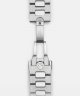 Bell & Ross BR 05 AUTO BLUE STEEL BR05A-BLU-ST/SST Ocel, 40 mm