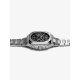 Bell & Ross BR 05 CHRONO BR05C-BLC-ST/SST 