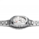 Bell & Ross BR 05 GMT BR05G-SI-ST/SST Ocel, 41 mm