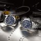 Breitling Classic Avi CHRONOGRAPH 42 TRIBUTE TO VOUGHT F4U CORSAIR A233801A1C1A1 Automatic, 42 MM