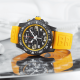 Breitling Endurance Pro Breitlight® - Black X82310A41B1S1 Ultra lehké, 44 mm