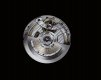 Breitling Superocean Héritage II 46 AB202016/C961/276S Caliber B20, Automat, 46 mm