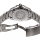 Certina DS Action Diver C032.607.44.051.00 