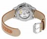 Certina DS PH200M C036.207.18.106.00 Powermatic 80, Diamanty, 39 mm