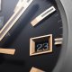 TAG Heuer Carrera WBG1311.FT6116 Vode odolnosť 100M, Quartz, 36 mm