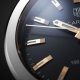 TAG Heuer Carrera WBG1311.FT6116 Vode odolnosť 100M, Quartz, 36 mm