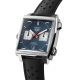 TAG Heuer Monaco CAW211P.FC6356 Automat Chronograf, Vode odolnosť 100M, 39 mm