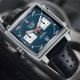 TAG Heuer Monaco CAW211P.FC6356 