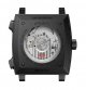 TAG Heuer Monaco CAW218F.FC6356 Calibre 11, Water resistance 100M, 39 mm