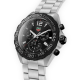 TAG Heuer Formula 1 CAZ1010.BA0842 Water resistance 200M, Quartz Chronograph, 43 mm