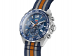 TAG Heuer Formula 1 CAZ1014.FC8196 NATO Strap, Quarz-Chronograph, 43 mm